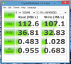 Stock Toshiba 5400RPM HDD.png